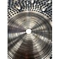 Used Zildjian 20in K Medium Dark Ride Cymbal