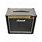 Used Marshall DSL20CR 20W 1x12 Tube Guitar Combo Amp thumbnail