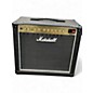 Used Marshall DSL20CR 20W 1x12 Tube Guitar Combo Amp