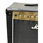 Used Marshall DSL20CR 20W 1x12 Tube Guitar Combo Amp