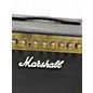 Used Marshall DSL20CR 20W 1x12 Tube Guitar Combo Amp