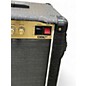 Used Marshall DSL20CR 20W 1x12 Tube Guitar Combo Amp