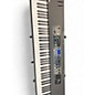 Used Yamaha CK88 Stage Piano thumbnail