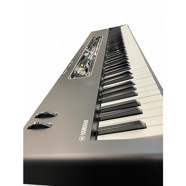 Used Yamaha CK88 Stage Piano
