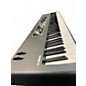 Used Yamaha CK88 Stage Piano
