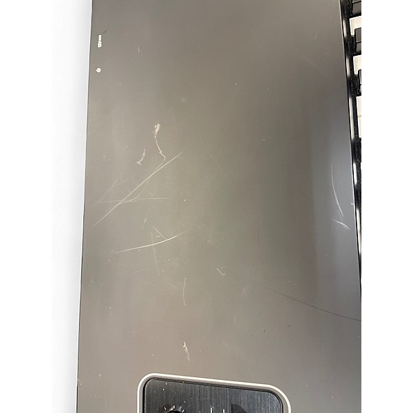 Used Yamaha CK88 Stage Piano