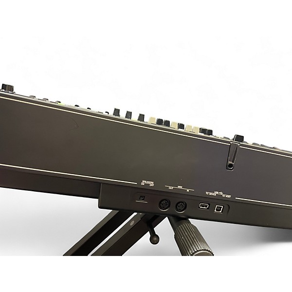 Used Yamaha CK88 Stage Piano