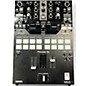 Used Pioneer DJ DJMS7 DJ Mixer thumbnail