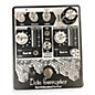 Used EarthQuaker Devices Data Corrupter Effect Pedal thumbnail