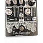 Used EarthQuaker Devices Data Corrupter Effect Pedal