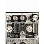 Used EarthQuaker Devices Data Corrupter Effect Pedal