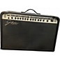 Used Johnson MARQUIS JM120 Guitar Combo Amp thumbnail