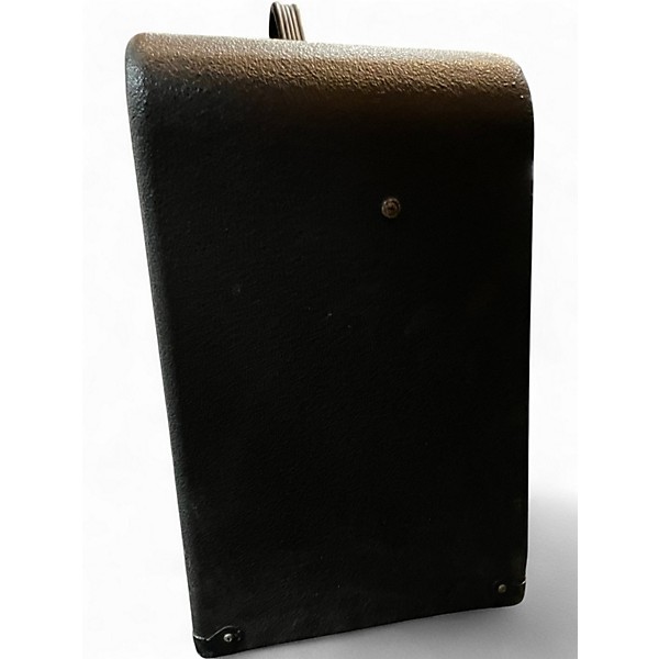 Used Johnson MARQUIS JM120 Guitar Combo Amp