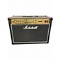 Used Marshall JVM205C 50W 2x12 Tube Guitar Combo Amp thumbnail