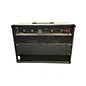 Used Marshall JVM205C 50W 2x12 Tube Guitar Combo Amp