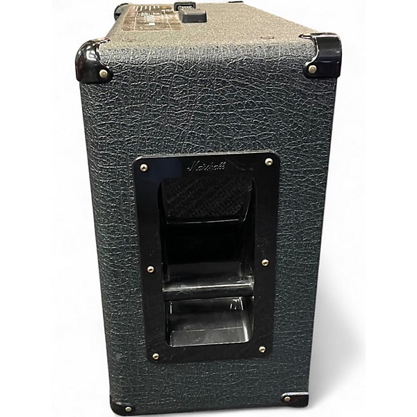 Used Marshall JVM205C 50W 2x12 Tube Guitar Combo Amp