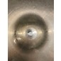Used SABIAN 22in XSR RIDE Cymbal