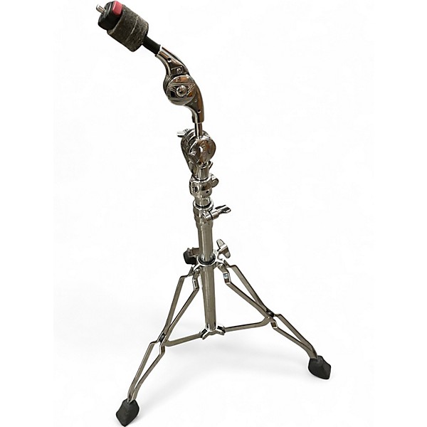 Used TAMA Double braced boom stand Cymbal Stand