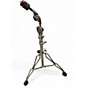 Used TAMA Double braced boom stand Cymbal Stand