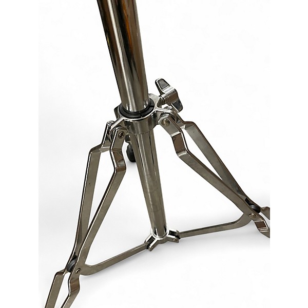 Used TAMA Double braced boom stand Cymbal Stand