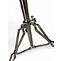 Used TAMA Double braced boom stand Cymbal Stand