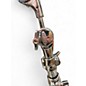 Used TAMA Double braced boom stand Cymbal Stand