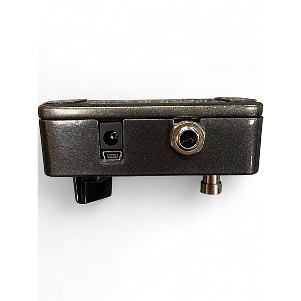 Used TC Electronic Ditto Looper Pedal