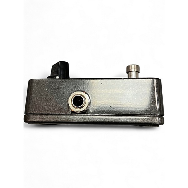 Used TC Electronic Ditto Looper Pedal