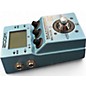 Used Zoom MS-70CDR Effect Pedal