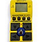 Used Zoom MS-2000 Tuner Pedal thumbnail