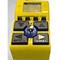 Used Zoom MS-2000 Tuner Pedal