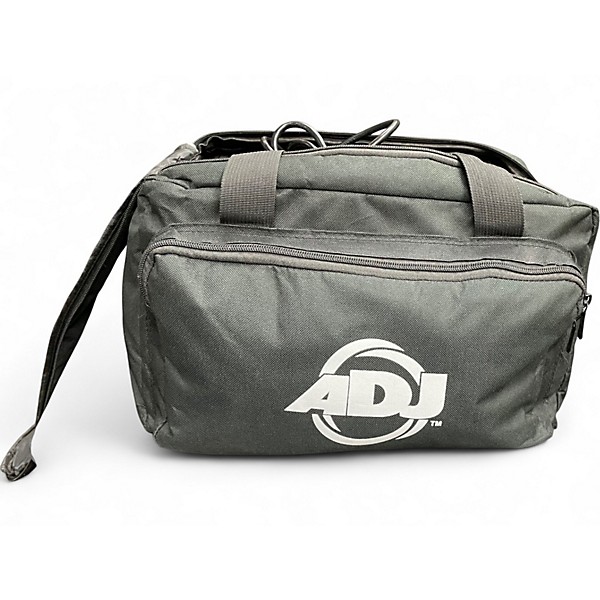 Used American DJ ULTRA QUAD PAK PRO Lighting Effect