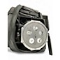 Used American DJ ULTRA QUAD PAK PRO Lighting Effect