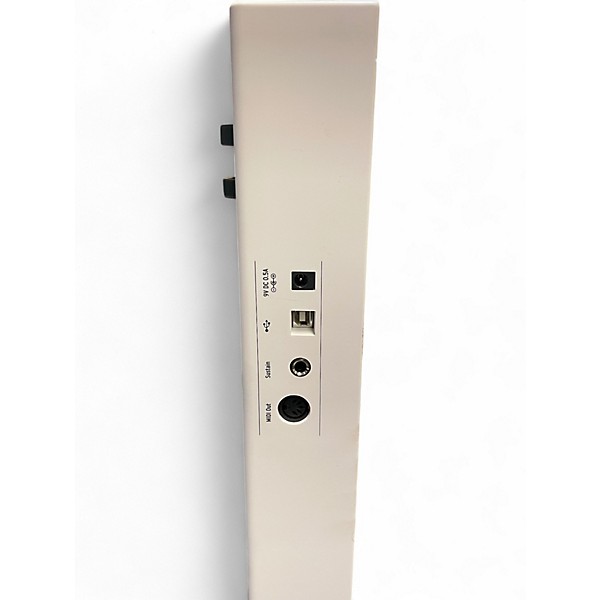 Used Arturia Keylab Essential 88 MIDI Controller