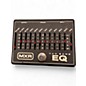 Used MXR M108 10 Band EQ Pedal thumbnail