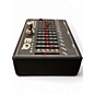 Used MXR M108 10 Band EQ Pedal