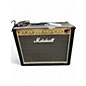 Used Marshall DSL40C 40W 1x12 Tube Guitar Combo Amp thumbnail