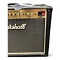Used Marshall DSL40C 40W 1x12 Tube Guitar Combo Amp