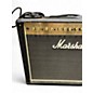 Used Marshall DSL40C 40W 1x12 Tube Guitar Combo Amp
