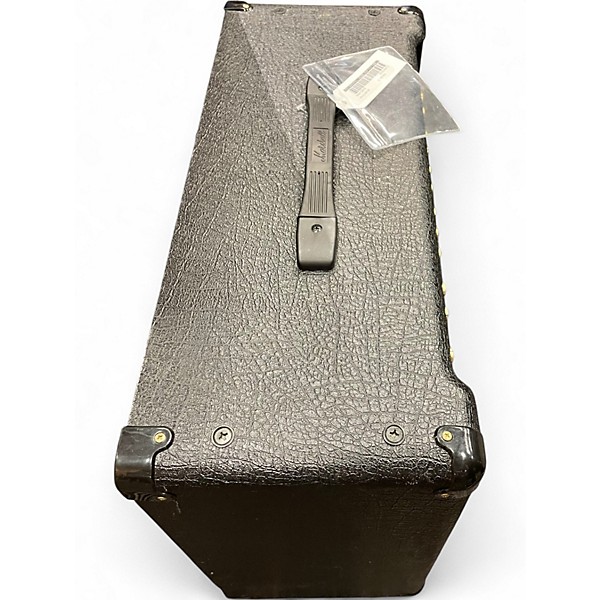 Used Marshall DSL40C 40W 1x12 Tube Guitar Combo Amp