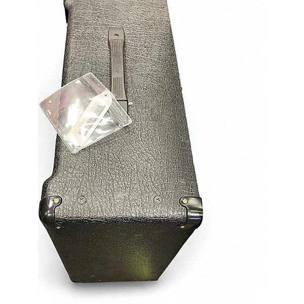 Used Marshall DSL40C 40W 1x12 Tube Guitar Combo Amp