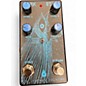 Used Old Blood Noise Endeavors DARK STAR Effect Pedal thumbnail