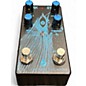Used Old Blood Noise Endeavors DARK STAR Effect Pedal