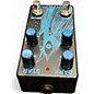 Used Old Blood Noise Endeavors DARK STAR Effect Pedal