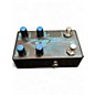 Used Old Blood Noise Endeavors DARK STAR Effect Pedal