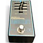 Used Walrus Audio Fundamental Ambient Effect Pedal