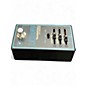 Used Walrus Audio Fundamental Ambient Effect Pedal
