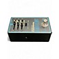 Used Walrus Audio Fundamental Ambient Effect Pedal
