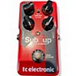Used TC Electronic Sub N Up Octaver Effect Pedal thumbnail