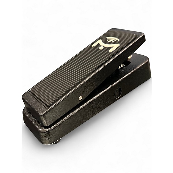 Used Mission Engineering EXPRESSION PEDAL Pedal